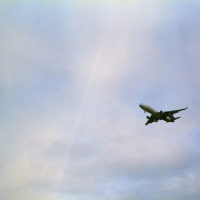 20161014 1749 Weekly Roll wk 1 neighborhood walk ©JamesECockroft 0692