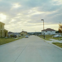 20161014 1750 Weekly Roll wk 1 neighborhood walk ©JamesECockroft 0693