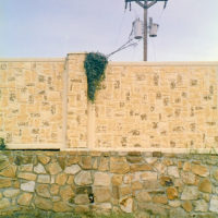 20161014 1750 Weekly Roll wk 1 neighborhood walk ©JamesECockroft 0694