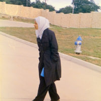 20161014 1750 Weekly Roll wk 1 neighborhood walk ©JamesECockroft 0697