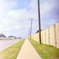 20161015 1414 Quickie Neighborhood Walk ©JamesECockroft 0756