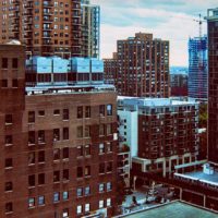 20150830 133011 Eureka Springfield Chicago Memphis 939 ©2015 JamesECockroft