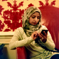 20150830 133031 Eureka Springfield Chicago Memphis 943 ©2015 JamesECockroft