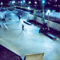 20150830 133202 Eureka Springfield Chicago Memphis 942 ©2015 JamesECockroft