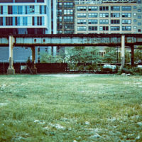 20150830 133927 Eureka Springfield Chicago Memphis 966 ©2015 JamesECockroft