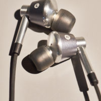 20161021 1134 1More Triple Driver ©JamesECockroft 6510