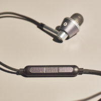 20161021 1138 1More Triple Driver ©JamesECockroft 6514