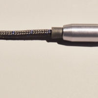 20161021 1138 1More Triple Driver ©JamesECockroft 6515