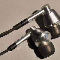 20161021 1140 1More Triple Driver ©JamesECockroft 6517