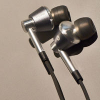 20161021 1140 1More Triple Driver ©JamesECockroft 6518