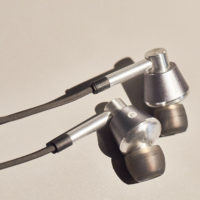 20161021 1141 1More Triple Driver ©JamesECockroft 6521