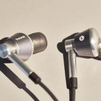 20161021 1141 1More Triple Driver ©JamesECockroft 6522