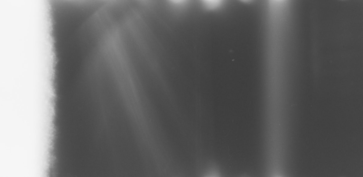 compania imago strangeness