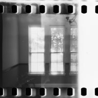 20161022 2037 wk 2 Lomo LC A Sunny 16 test ©JamesECockroft 0799