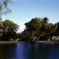 20161029 1658 XProd Walk ©JamesECockroft 0902