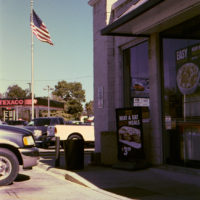 20161029 1659 XProd Walk ©JamesECockroft 0910