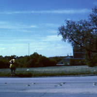 20161029 1701 XProd Walk ©JamesECockroft 0914