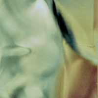 20161029 1707 Weekly Roll 3 Macro ©JamesECockroft 0932