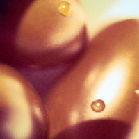 20161029 1708 Weekly Roll 3 Macro ©JamesECockroft 0934