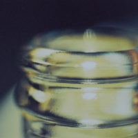 20161029 1708 Weekly Roll 3 Macro ©JamesECockroft 0936