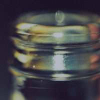 20161029 1709 Weekly Roll 3 Macro ©JamesECockroft 0937