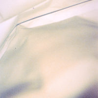 20161029 1710 Weekly Roll 3 Macro ©JamesECockroft 0941