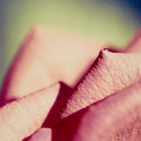 20161029 1710 Weekly Roll 3 Macro ©JamesECockroft 0942