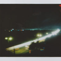 20161103 1740 week 4 Instax 3 random rain long exposure ©JamesECockroft 1