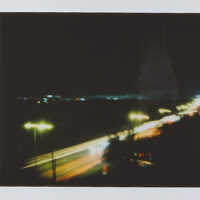 20161103 1740 week 4 Instax 3 random rain long exposure ©JamesECockroft 2