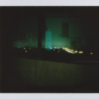 20161104 1130 week 4 Instax 4 Random first 6 ©JamesECockroft 1 1