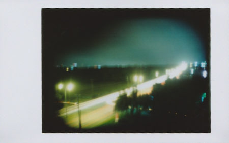 20161104 1130 week 4 Instax 4 Random first 6 ©JamesECockroft 1 2