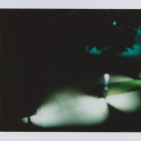 20161104 1130 week 4 Instax 4 Random first 6 ©JamesECockroft 1