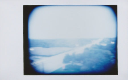 20161104 1130 week 4 Instax 4 Random first 6 ©JamesECockroft 1 3