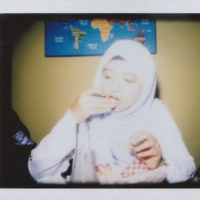 20161105 1357 week 4 Instax 5 Mexican Flash ©JamesECockroft 5 2