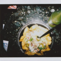 20161105 1357 week 4 Instax 5 Mexican Flash ©JamesECockroft 5 3