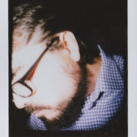 20161105 1357 week 4 Instax 5 Mexican Flash ©JamesECockroft 5 4