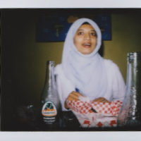 20161105 1357 week 4 Instax 5 Mexican Flash ©JamesECockroft 5 5