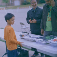 20161106 1508 Block Breakfast ©JamesECockroft 1026