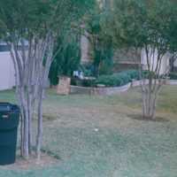 20161106 1508 Block Breakfast ©JamesECockroft 1027