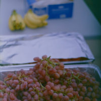 20161106 1509 Block Breakfast ©JamesECockroft 1028