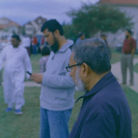 20161106 1512 Block Breakfast ©JamesECockroft 1032