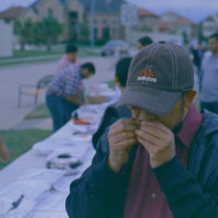 20161106 1512 Block Breakfast ©JamesECockroft 1033