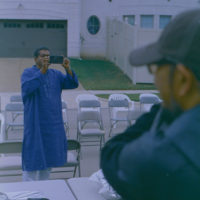 20161106 1512 Block Breakfast ©JamesECockroft 1035