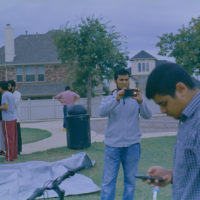 20161106 1513 Block Breakfast ©JamesECockroft 1036