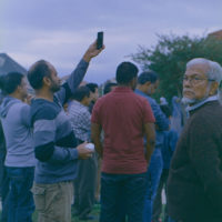 20161106 1513 Block Breakfast ©JamesECockroft 1037