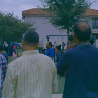 20161106 1513 Block Breakfast ©JamesECockroft 1039