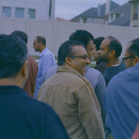 20161106 1513 Block Breakfast ©JamesECockroft 1040