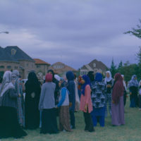 20161106 1514 Block Breakfast ©JamesECockroft 1041