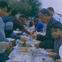 20161106 1514 Block Breakfast ©JamesECockroft 1042