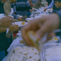 20161106 1514 Block Breakfast ©JamesECockroft 1043